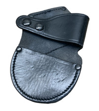 Rcp leather handcuff for sale  SHEPTON MALLET