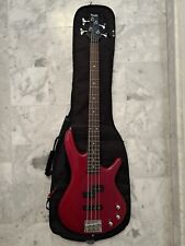Basso ibanez gsr usato  Monopoli