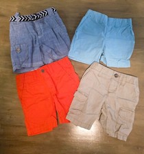 Boys size clothing for sale  Barboursville