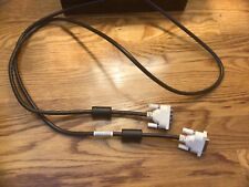 Computer cable awm for sale  Martinsville