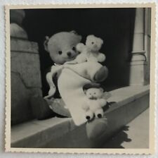 Photo ancienne vintage d'occasion  Paris XI