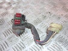 Triumph trident sprint for sale  COLCHESTER