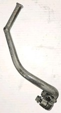 Honda xr200r kickstart for sale  USA