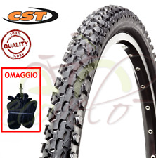 Copertone camera 1.90 usato Copertone camera 1.90 usato  Bitonto