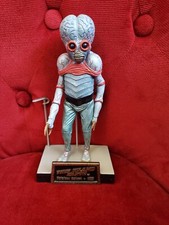 2000 sideshow toy for sale  Elk Grove