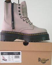 Dr. martens jadon usato  Lainate