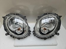 Top riginal mini gebraucht kaufen  Werne