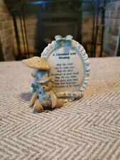 Cherished teddies irish for sale  ROCHDALE