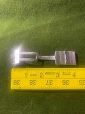 Breitling deployment clasp for sale  ABERDEEN