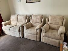 Reduced gplan piece for sale  CROYDON