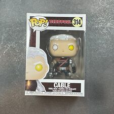 Funko pop 314 usato  Ferrara