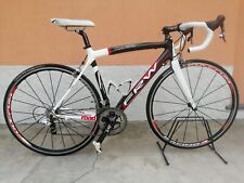 Bici strada corsa usato  Pescate
