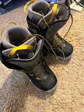Salomon kiana snowboard for sale  Nashville