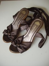 fornarina shoes for sale fornarina shoes for sale PRESTON