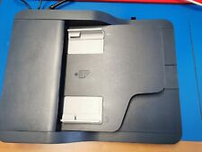 Scanner adf per usato  Galliate
