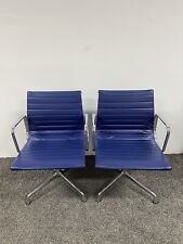 Vitra 108 eames gebraucht kaufen  Neuss
