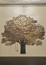 22x20 tree life for sale  Orland Park