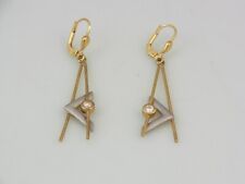 Hrring gold 333 gebraucht kaufen  Hamburg