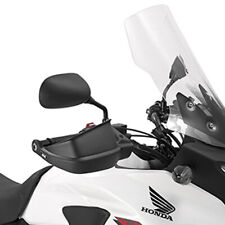 Givi hp1121b paramani usato  Italia