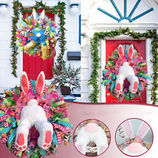Bunny butt ears for sale  DUNSTABLE