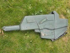 British army mt350 for sale  LEVEN