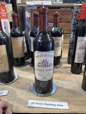 Wine bottle shaped for sale  LONDON