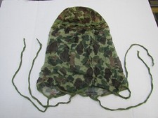 Ww2 usmc helmet for sale  Shippensburg