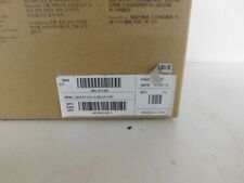 LOGITECH SMARTDOCK 960-001093 - NOVO (?) (QPR71) comprar usado  Enviando para Brazil
