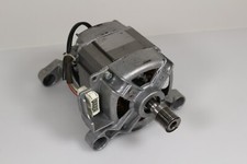 Aeg ökoplus1200 91321383100 gebraucht kaufen  Bergheim