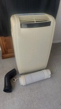 homebase air conditioner for sale  MAIDSTONE