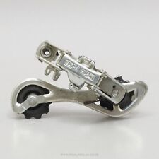 Sachs huret eco for sale  LONDON