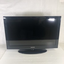 Samsung ln32d403e4d works for sale  Dallas