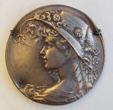 Broche ancienne art d'occasion  Cénac-et-Saint-Julien