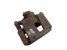 Brake caliper front d'occasion  Expédié en Belgium