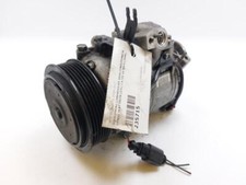 6q0820808g compressore aria usato  Torre del Greco