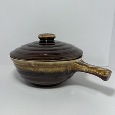 Vtg monmouth usa for sale  Haleyville