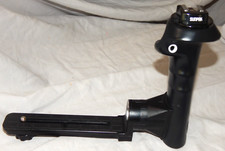 Sunpak pistol grip for sale  Arlington