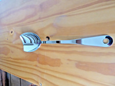 Alessi cuillère service d'occasion  Yport