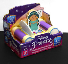 Disney princess jasmine for sale  RYDE