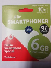 0174 xxx vodafone gebraucht kaufen  Berlin
