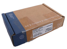 Grundfos 96279764 gleitringdic gebraucht kaufen  Stadtlohn