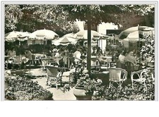 37.langeais.family hotel. duch d'occasion  France