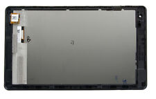 E10602 assembly lcd gebraucht kaufen  Neumark