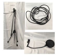 Oss ms7701c euroboom for sale  Jamaica Plain