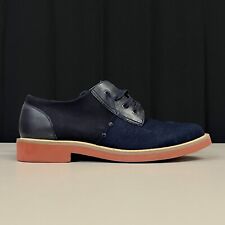 Star raw unisex gebraucht kaufen  Kaiserslautern
