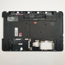 Packard bell easynote gebraucht kaufen  Balve