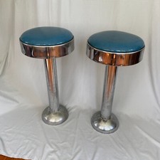 Pair vintage soda for sale  Cleveland