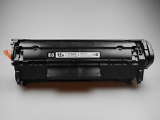 toner black gebraucht kaufen toner black gebraucht kaufen Saalfeld/Saale