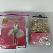 California costume marilyn for sale  Allen