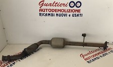 Ricambi usati 2420009461 usato  Lamezia Terme
